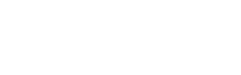 Rodriguez Ghigliano Fotografía